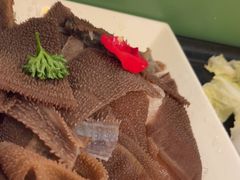 -一席地·本地鸡窝·杭帮鸡火锅(萧山银隆百货店)