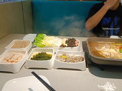 -半天妖烤鱼(桐乡万嘉购物中心店)