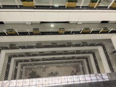 -山东大学(威海校区)