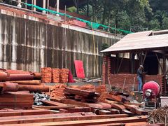 -敬亭山风景名胜区