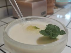-蛙一刀·麻椒鱼火锅(金仙桥店)