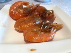 -豫园万丽酒店-万丽轩中餐厅(河南南路店)