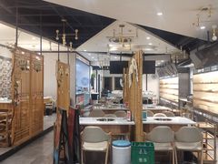 -屋头串串(新街里店)