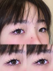-KI日式美甲美睫馆