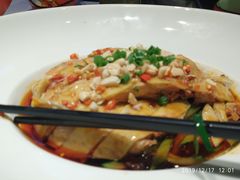 -老湘亲·品鉴湘菜(蔡塘爱琴海店)