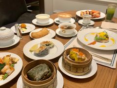 -华庭(澳门伦敦人店)