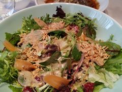 -俏江南天津时尚曲艺主题餐厅(马场道店)