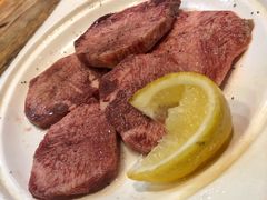 -萌牛肠烧烤店(虹梅路店)