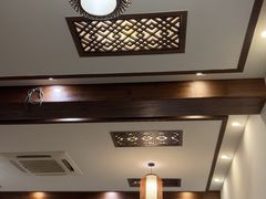 -环秀楼(黄山呈坎店)