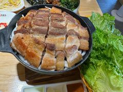 -大田牛尾汤(幸福河市场店)
