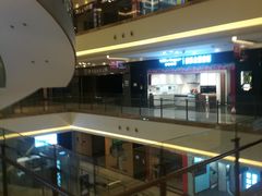 -红星美凯龙(上海沪南店)