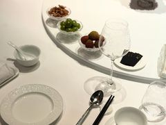 -福1015(愚园路店)