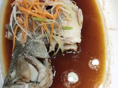 -王府酒店(兴华南街铁西百货店)