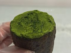 -发酵食堂(屏风街店)
