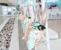 -卡卡喜糖伴手礼·商务礼宝宝礼·婚礼用品