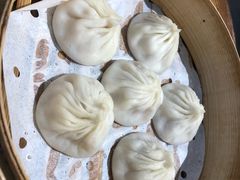 -苏小柳手作点心(控江旭辉分院)