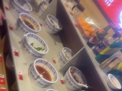 -吴老幺火锅(金龙店)