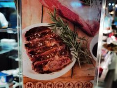 -上海浦东嘉里大酒店