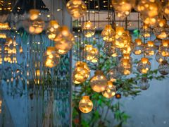 -后海16号·北京私房菜