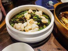 -巧庆楼·茶膳
