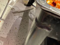 -鸣记脆皮烤鱼(山姆店)