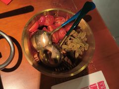 -鱼谦脆皮烤鱼(北一路万达店)