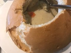 -港丽餐厅(高德置地店)