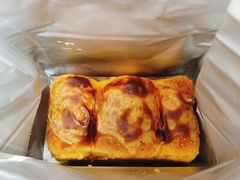 -糖涩(新佳丽店)