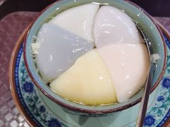 -党公糖水铺(鹭江店)