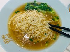 -光明邨大酒家(淮海路店)
