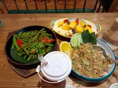 -泰堤坊(淡水体育馆店)