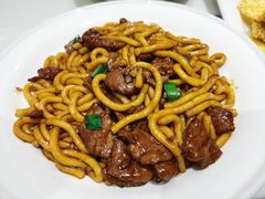 -小菜园新徽菜(芜湖镜湖苏宁店)
