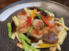 -晶采轩(虹桥路店)