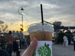-唐苑酒家·岭南粤菜名店(太古仓店)