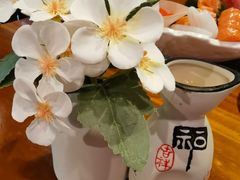 -和彩放题餐厅(酒仙桥店)