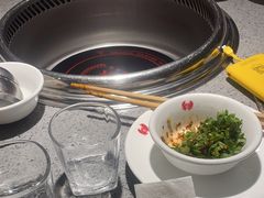 -七欣天香辣蟹火锅(无锡锡沪西路店)