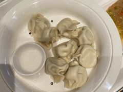 -阿那亚第六食堂(文创街区店)
