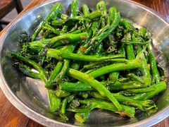 -农汤老店(顺联公园里店)