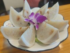 -南国锋味椰子鸡(瀚海店)