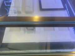 -沐渔二手奢侈品黄金手表包包回收·中古店(广州塔店)