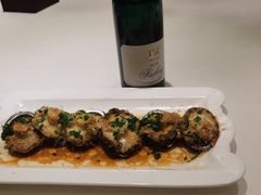 -宝燕海鲜(好爱店)
