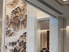 -河南中州皇冠假日酒店