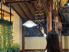 -大理董·董家小厨野生菌火锅(古城旗舰店)