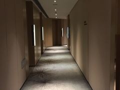 -广州辉盛阁国际公寓