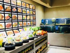 -味莊·青岛菜(云霄路店)