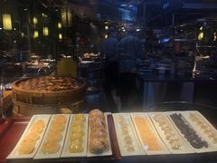 -章丘宴(唐人中心店)