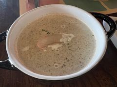 -安妮意大利餐厅(日坛店)
