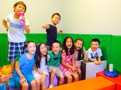 iphone_upload_pic-Geneva日内瓦餐厅(西郊宝成花苑店)