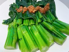 -蔡澜点心(三里屯T+MALL店)