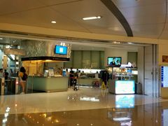 -冰纷万象滑冰场(深圳万象城店)
